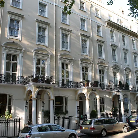 Shakespeare Hotel-3